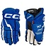 CCM TACKS XF GLOVE JR