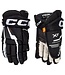 CCM TACKS XF GLOVE JR