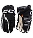 CCM TACKS XF PRO GLOVE SR
