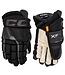 CCM TACKS XF PRO GLOVE SR
