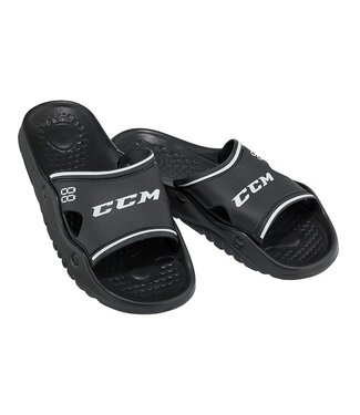 CCM SHOWER SANDAL