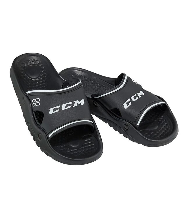 CCM SHOWER SANDAL