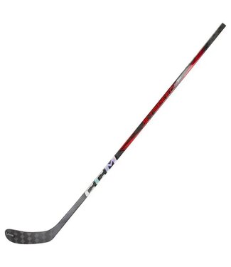 CCM CCM JETSPEED FT7 PRO STICK SR
