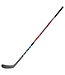 CCM Jetspeed FT7 Stick Junior