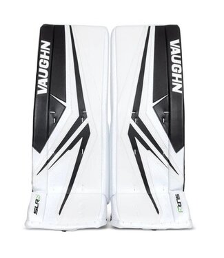 VAUGHN VENTUS SLR4 PRO GOAL PADS SR