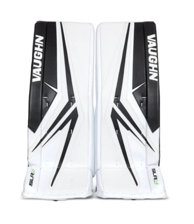 VAUGHN VENTUS SLR4 PRO GOAL PADS SR