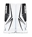 VAUGHN VENTUS SLR4 PRO GOAL PADS SR