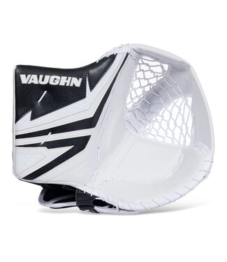 VAUGHN VENTUS SLR4 PRO CATCHER SR