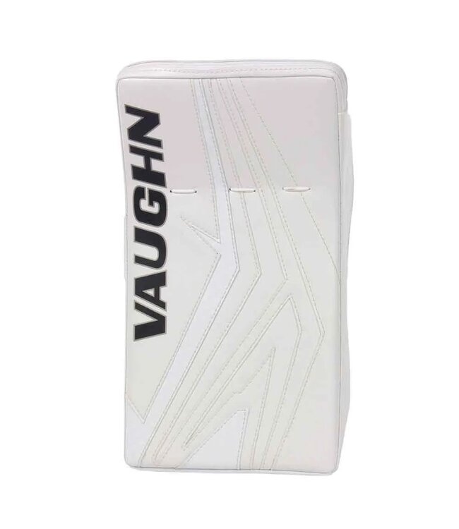 Vaughn VAUGHN VENTUS SLR4 PRO CARBON BLOCKER SR