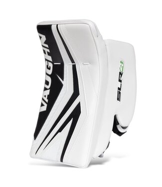 Vaughn VAUGHN VENTUS SLR4 PRO BLOCKER SR