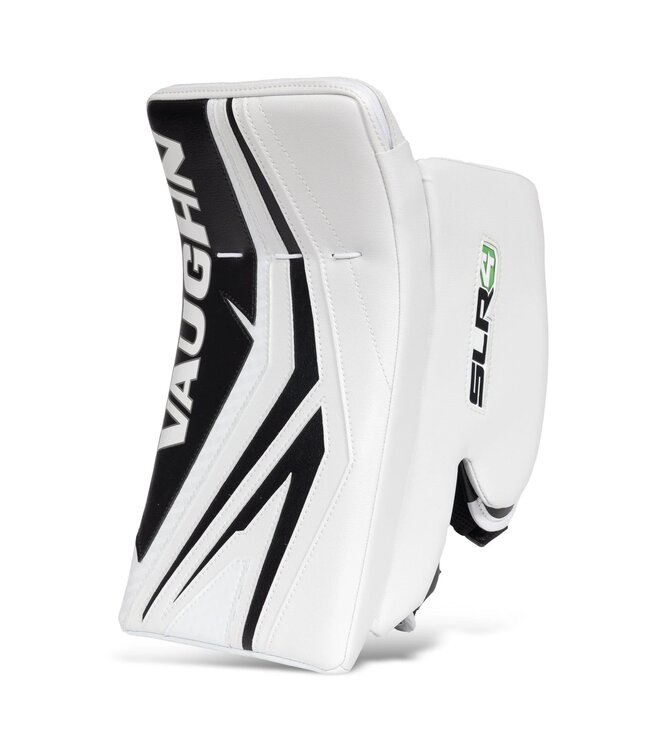 VAUGHN VENTUS SLR4 PRO BLOCKER SR