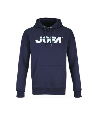 CCM JOFA HOODIE FHO47A SR NAVY