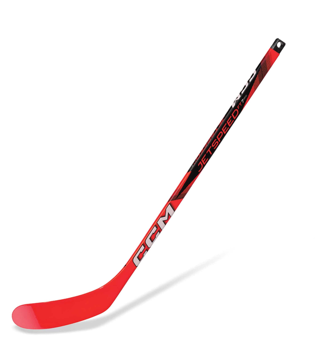 CCM JETSPEED FT7 PRO MINI STICK