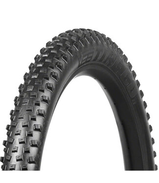 VEE RUBBER CROWN GEM TIRE 24 X 2.25"