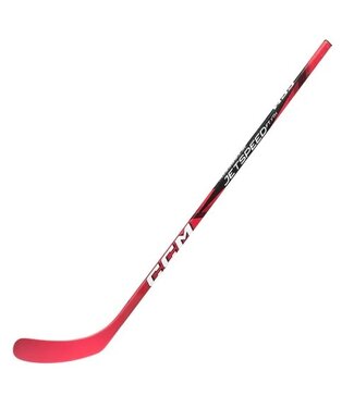 CCM CCM JETSPEED FT YOUTH STICK S24
