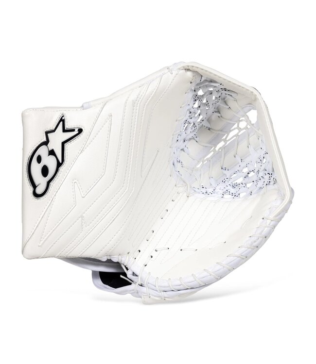 BRIANS ICONIK CATCHER SR