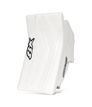 Brians BRIANS ICONIK Blocker Senior