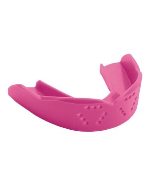 CCM SISU 3D MOUTH GUARD JR