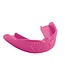 CCM CCM SISU 3D MOUTH GUARD JR