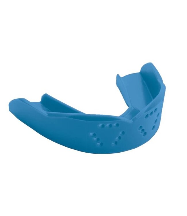 CCM SISU 3D MOUTH GUARD JR