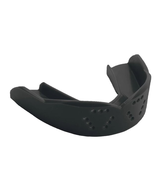 CCM SISU 3D MOUTH GUARD JR
