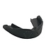 Ccm Sisu 3D Mouth Guard Junior