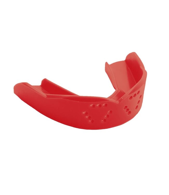 CCM SISU 3D MOUTH GUARD JR