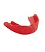 Ccm Sisu 3D Mouth Guard Junior
