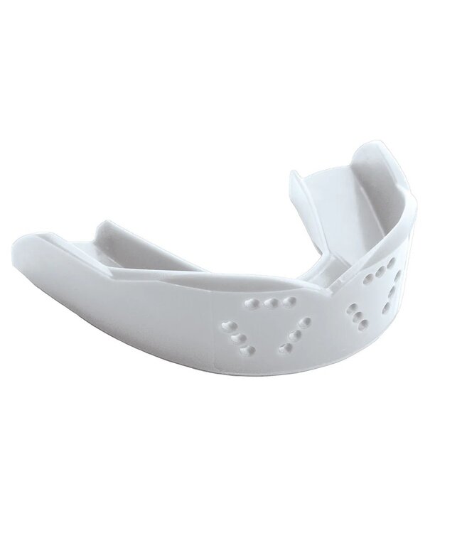 Ccm Sisu 3D Mouth Guard Junior