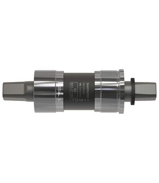 Shimano SHIMANO BB-UN300 D-NL BOTTOM BRACKET 122.5 X 73MM