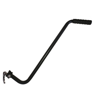 DAMCO KIDS BIKES TRAINING HANDLE
