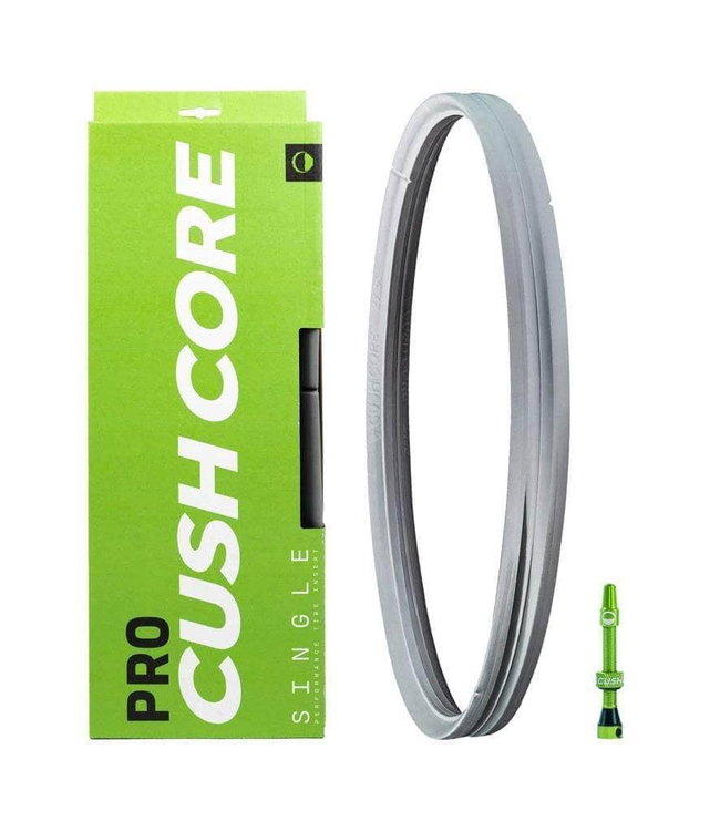 Cushcore CUSHCORE PRO TIRE INSERT 29" (EACH)