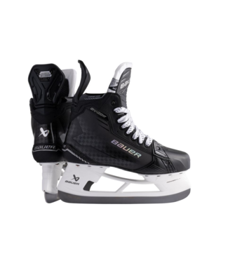 BAUER SUPREME SHADOW SKATE INT