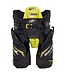 BAUER SUPREME ACP PRO GIRDLE S22 SR