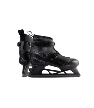 BAUER KONEKT2 GOAL SKATE SR