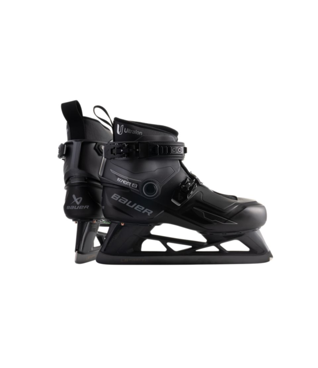 BAUER KONEKT2 GOAL SKATE SR