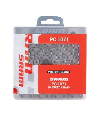 Sram SRAM PC1071 CHAIN 10 SPD