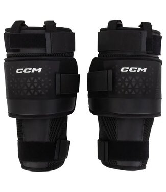 CCM XF KNEE GUARD INT