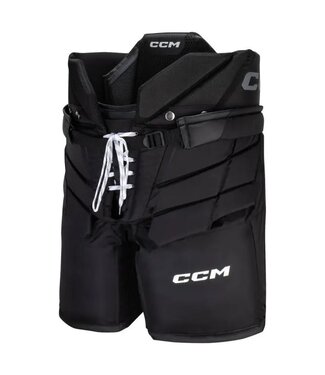 CCM F9 GOAL PANT SR