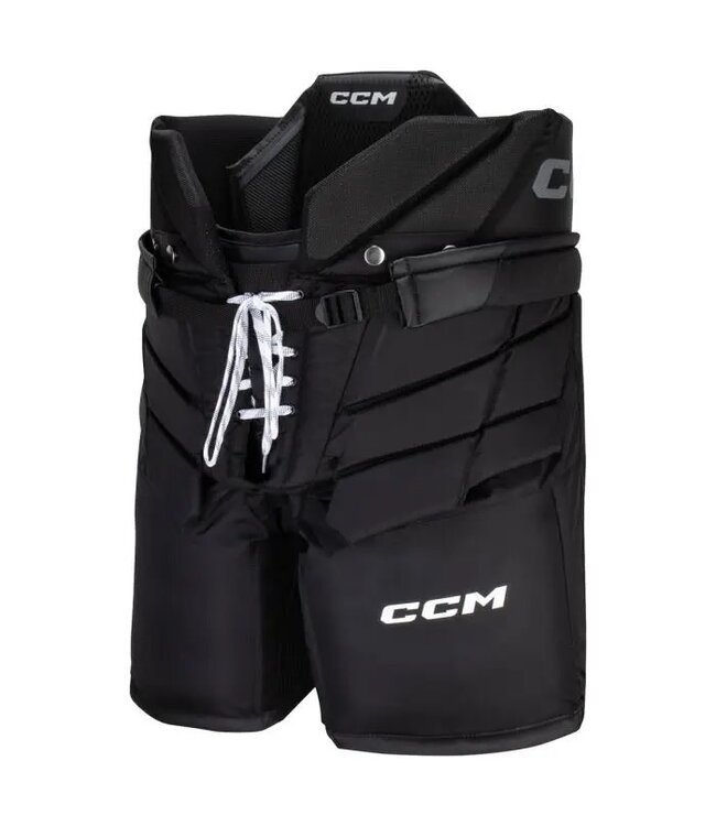 CCM F9 GOAL PANT SR
