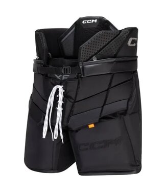 CCM XF PRO GOAL PANT SR