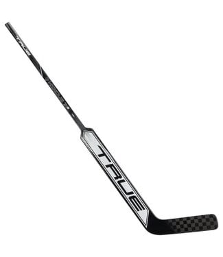 TRUE HZRDUS 7X4 GOAL STICK JR LEFT