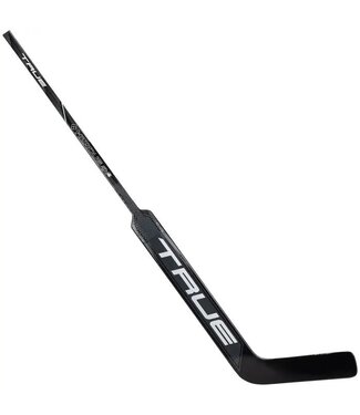TRUE TRUE HZRDUS 5X4 GOAL STICK SR LEFT
