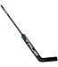 TRUE HZRDUS 5X4 GOAL STICK SR LEFT