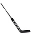 CCM AXIS XF GOAL STICK SR LEFT