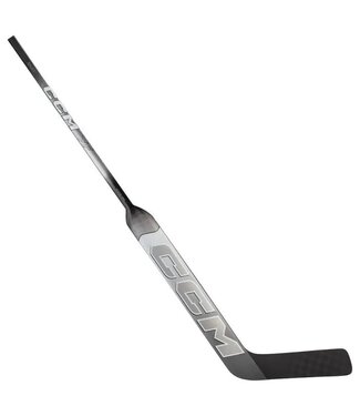 CCM Ccm Axis XF Goal Stick Senior Right