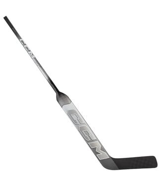 CCM CCM AXIS XF GOAL STICK SR RIGHT