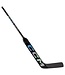 CCM AXIS XF PRO GOAL STICK SR LEFT