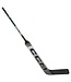CCM AXIS XF PRO GOAL STICK INT LEFT