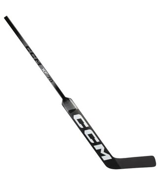CCM CCM AXIS XF 70 Goal Stick Senior Left